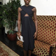 Illustration for article titled Lupita Is Fabulous. But You Already Knew That
